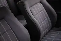 1988 Volkswagen Golf GTi MK2 - Barn Find-Sold