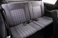 1988 Volkswagen Golf GTi MK2 - Barn Find-Sold