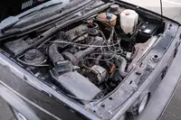 1988 Volkswagen Golf GTi MK2 - Barn Find-Sold