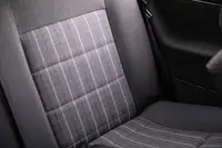 1988 Volkswagen Golf GTi MK2 - Barn Find-Sold