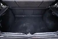 1988 Volkswagen Golf GTi MK2 - Barn Find-Sold