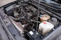 1988 Volkswagen Golf GTi MK2 - Barn Find-Sold