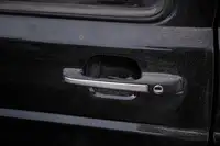 1988 Volkswagen Golf GTi MK2 - Barn Find-Sold