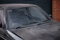 1988 Volkswagen Golf GTi MK2 - Barn Find-Sold