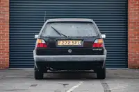 1988 Volkswagen Golf GTi MK2 - Barn Find-Sold