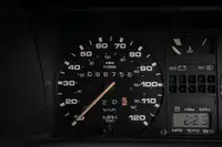 1988 Volkswagen Golf GTi MK2 - Barn Find-Sold