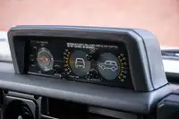 1991 Toyota Land Cruiser -Sold