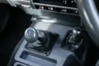 1991 Toyota Land Cruiser -Sold