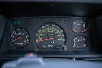 1991 Toyota Land Cruiser -Sold