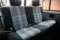1991 Toyota Land Cruiser -Sold