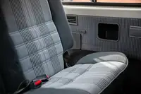 1991 Toyota Land Cruiser -Sold