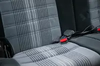 1991 Toyota Land Cruiser -Sold