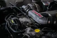 1991 Toyota Land Cruiser -Sold