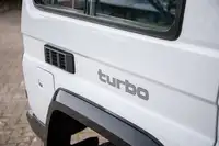 1991 Toyota Land Cruiser -Sold