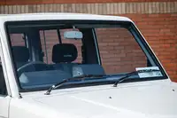 1991 Toyota Land Cruiser -Sold