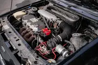 1983 Ford RS1600 I - Barn Find -For Sale