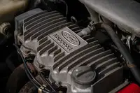 1983 Ford RS1600 I - Barn Find -For Sale