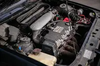 1983 Ford RS1600 I - Barn Find -For Sale
