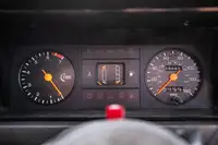 1983 Ford RS1600 I - Barn Find -For Sale