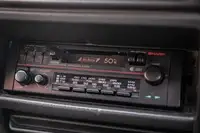 1983 Ford RS1600 I - Barn Find -For Sale