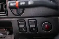 1983 Ford RS1600 I - Barn Find -For Sale