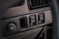1983 Ford RS1600 I - Barn Find -For Sale