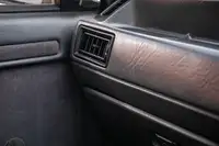 1983 Ford RS1600 I - Barn Find -For Sale