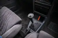 1983 Ford RS1600 I - Barn Find -For Sale