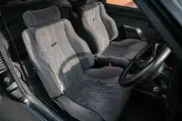 1983 Ford RS1600 I - Barn Find -For Sale