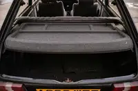 1983 Ford RS1600 I - Barn Find -For Sale