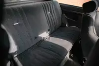 1983 Ford RS1600 I - Barn Find -For Sale