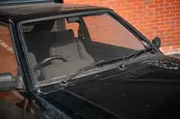 1983 Ford RS1600 I - Barn Find -For Sale