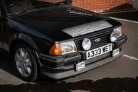 1983 Ford RS1600 I - Barn Find -For Sale