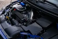 2009 Ford Focus MK2 RS -Sold