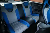 2009 Ford Focus MK2 RS -Sold