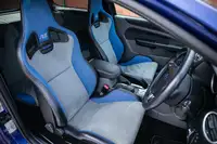2009 Ford Focus MK2 RS -Sold