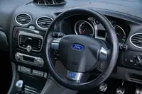 2009 Ford Focus MK2 RS -Sold