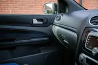2009 Ford Focus MK2 RS -Sold