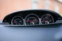 2009 Ford Focus MK2 RS -Sold