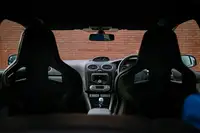 2009 Ford Focus MK2 RS -Sold