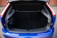 2009 Ford Focus MK2 RS -Sold
