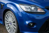2009 Ford Focus MK2 RS -Sold