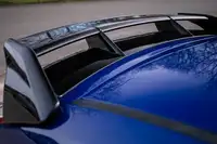 2009 Ford Focus MK2 RS -Sold