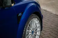 2009 Ford Focus MK2 RS -Sold