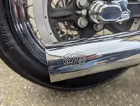 2006 Harley Davidson Sportster XL1200 Low 1200cc-Sold