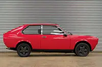 1976 Fiat 128 3P Coupé-For Sale