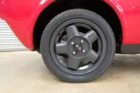 1976 Fiat 128 3P Coup&eacute;-For Sale