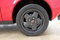 1976 Fiat 128 3P Coup&eacute;-For Sale