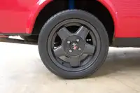 1976 Fiat 128 3P Coup&eacute;-For Sale