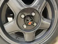 1976 Fiat 128 3P Coupé-For Sale